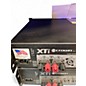Used Crown XTI4000 Power Amp