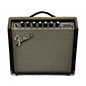 Used Fender CHAMPION II 25 Guitar Combo Amp thumbnail