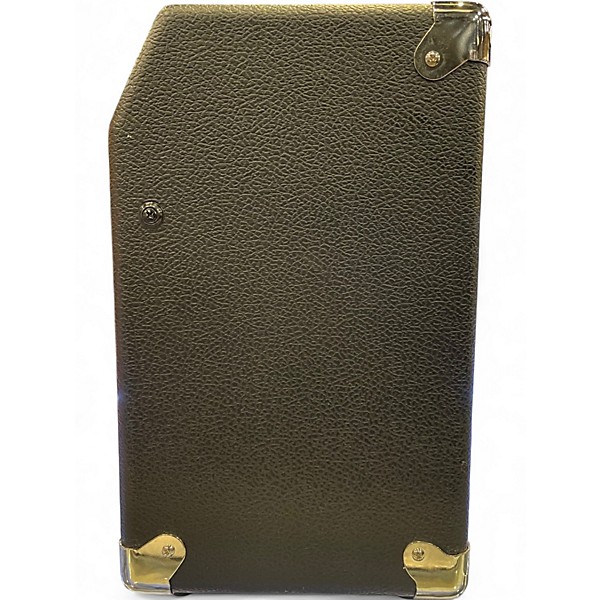 Used Fender CHAMPION II 25 Guitar Combo Amp