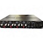 Used Rupert Neve Designs Portico II Master Buss Processor Compressor thumbnail