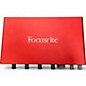 Used Focusrite Scarlett 18i8 Audio Interface thumbnail