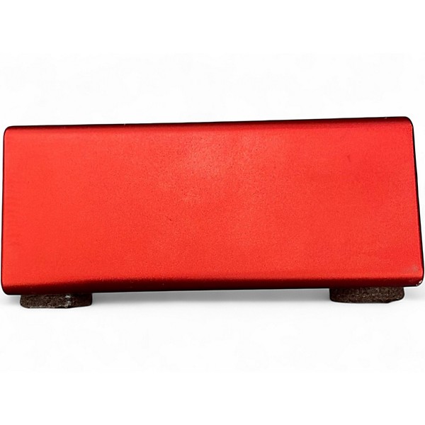 Used Focusrite Scarlett 18i8 Audio Interface