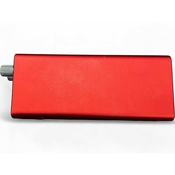 Used Focusrite Scarlett 18i8 Audio Interface