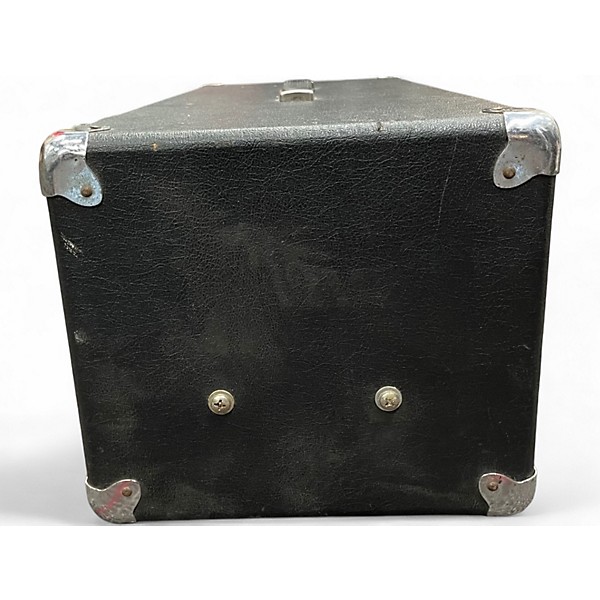 Used Ampeg V4 Tube Guitar Amp Head