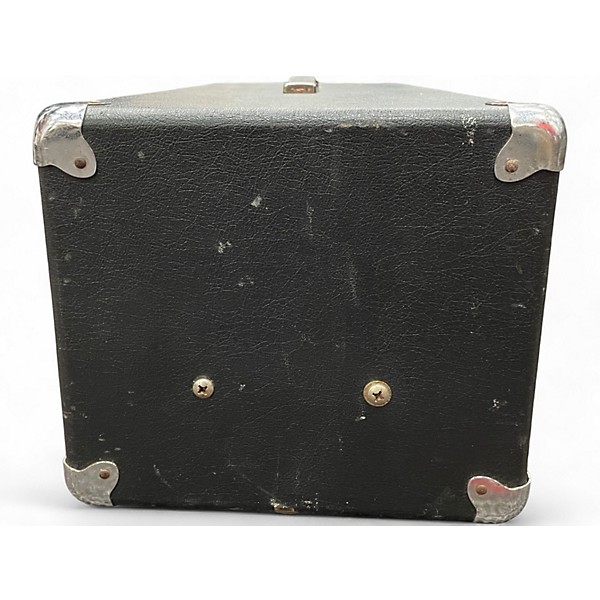 Used Ampeg V4 Tube Guitar Amp Head