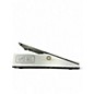 Used Ernie Ball VOLUME PEDAL Pedal thumbnail