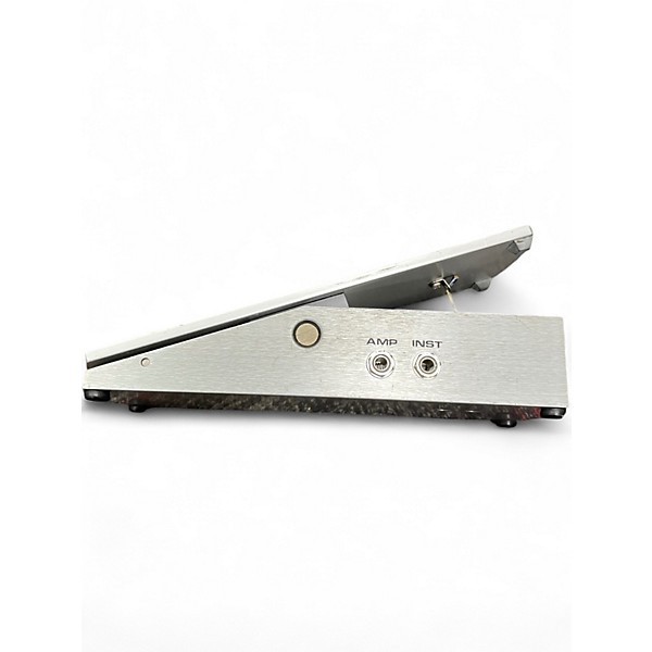 Used Ernie Ball VOLUME PEDAL Pedal