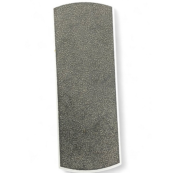 Used Ernie Ball VOLUME PEDAL Pedal