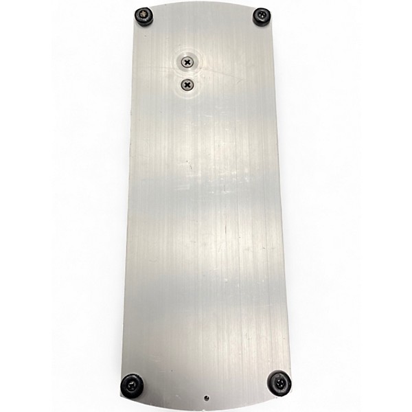 Used Ernie Ball VOLUME PEDAL Pedal