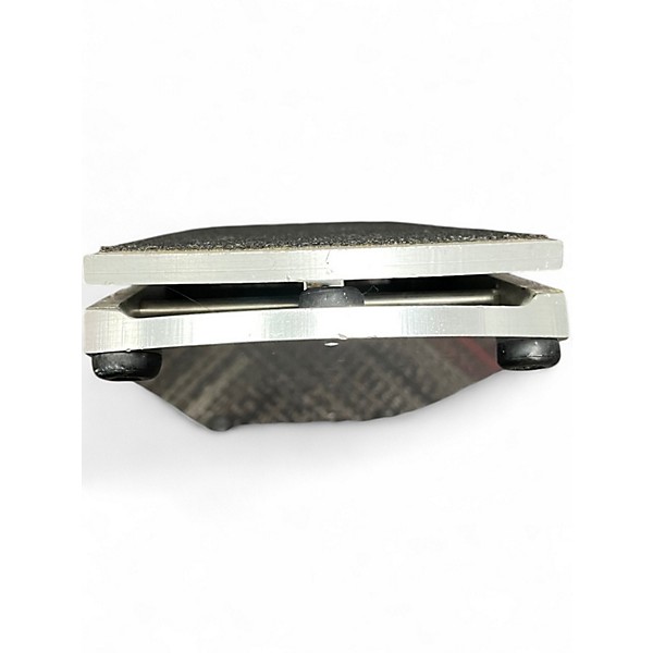 Used Ernie Ball VOLUME PEDAL Pedal