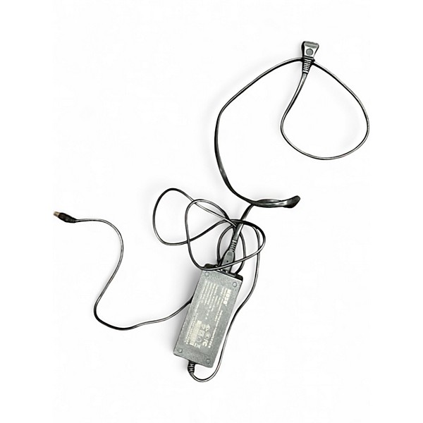 Used Positive Grid Spark 40 Guitar Combo Amp