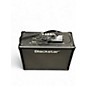 Used Blackstar stereo 40 v2 Guitar Combo Amp thumbnail