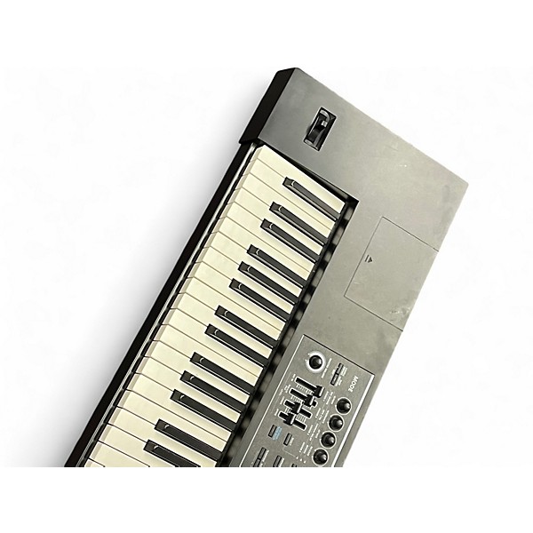 Used Roland Juno DS88 Synthesizer