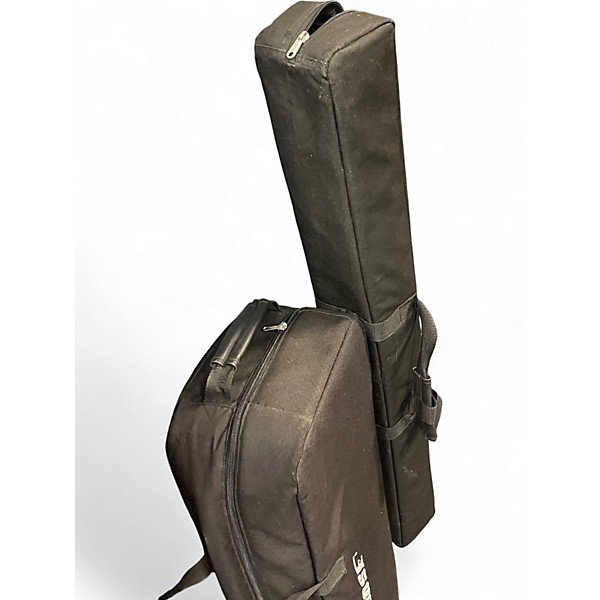 Used Bose L1 Model II WITH DUAL B1 SUBS Powered Speaker