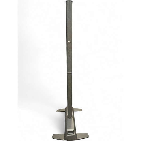Used Bose L1 Model II WITH DUAL B1 SUBS Powered Speaker