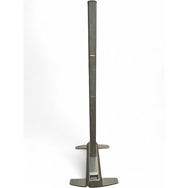 Used Bose L1 MODEL 2 WITH B2 SUB Powered Speaker