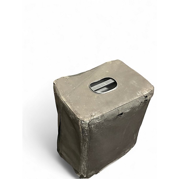 Used Bose L1 MODEL 2 WITH B2 SUB Powered Speaker