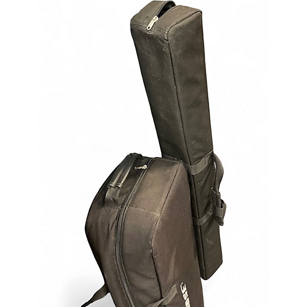 Used Bose L1 MODEL 2 WITH B2 SUB Powered Speaker