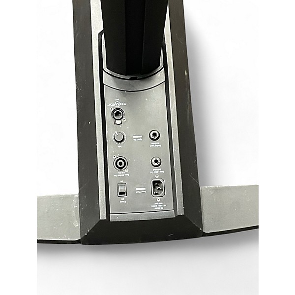 Used Bose L1 MODEL 2 WITH B2 SUB Powered Speaker