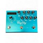 Used Strymon Bigsky Reverb Effect Pedal thumbnail