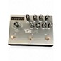 Used Strymon Timeline Delay Effect Pedal thumbnail