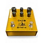Used Meris Enzo Effect Pedal
