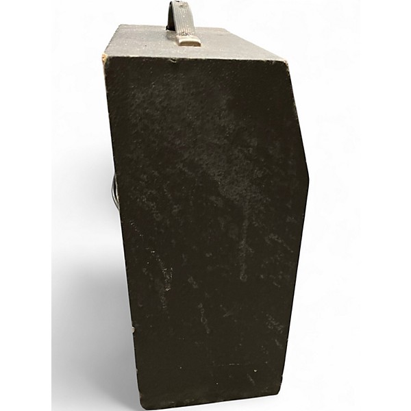 Vintage 1960s Kalamazoo Model II Tube Guitar Combo Amp