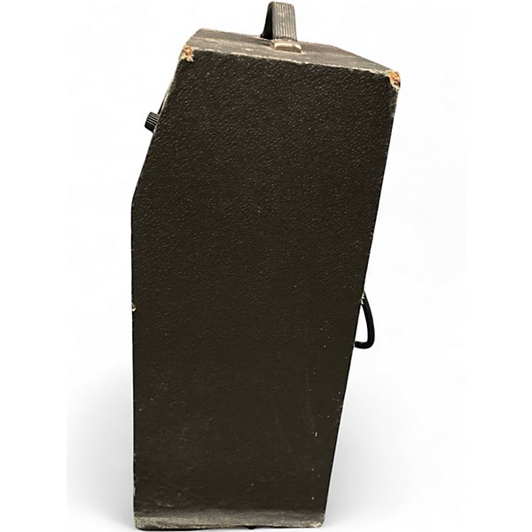 Vintage 1960s Kalamazoo Model II Tube Guitar Combo Amp