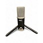 Used Apogee iMic USB Microphone thumbnail