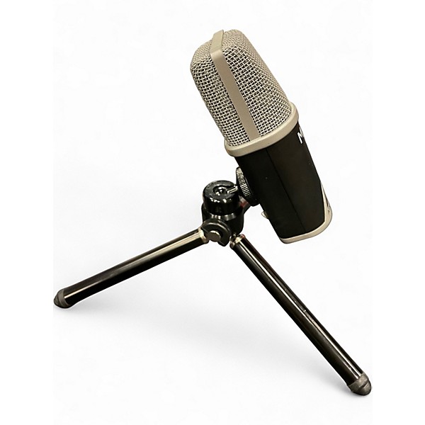 Used Apogee iMic USB Microphone