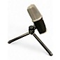 Used Apogee iMic USB Microphone