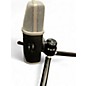 Used Apogee iMic USB Microphone