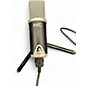 Used Apogee iMic USB Microphone