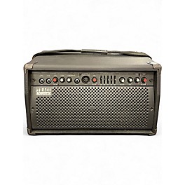 Used Trace Elliot TA50R Acoustic Guitar Combo Amp