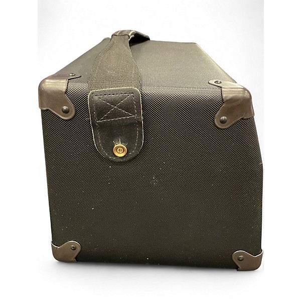 Used Trace Elliot TA50R Acoustic Guitar Combo Amp