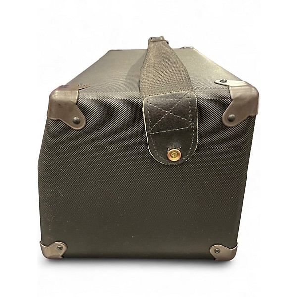 Used Trace Elliot TA50R Acoustic Guitar Combo Amp