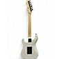 Used Charvel Pro-Mod So-Cal Style 1 Snow White Solid Body Electric Guitar
