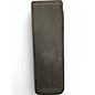 Used Dunlop GCB95W Original Crybaby Wah Effect Pedal thumbnail