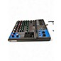 Used Yamaha MG10XU 10 Channel Mixer with Effects Unpowered Mixer