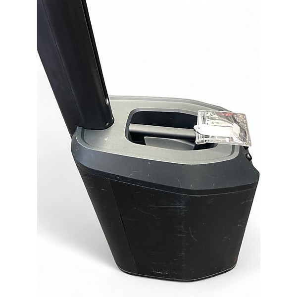 Used Bose l1 pro8 Powered Speaker