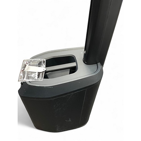 Used Bose l1 pro8 Powered Speaker