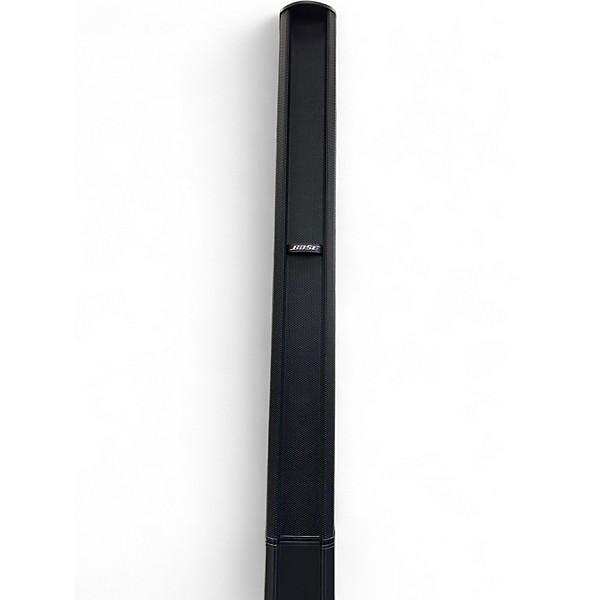 Used Bose l1 pro8 Powered Speaker