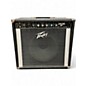 Used Peavey ENCORE 65 Tube Guitar Combo Amp thumbnail