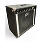 Used Peavey ENCORE 65 Tube Guitar Combo Amp