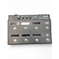 Used Line 6 HX Effects Effect Processor thumbnail