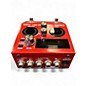 Used BOSS RC10R Pedal