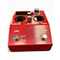 Used BOSS RC10R Pedal