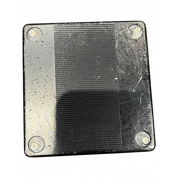 Used NUX OPTIMA AIR Effect Processor