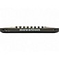 Used Novation Launchkey Mini MIDI Controller