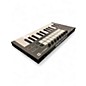Used Novation Launchkey Mini MIDI Controller